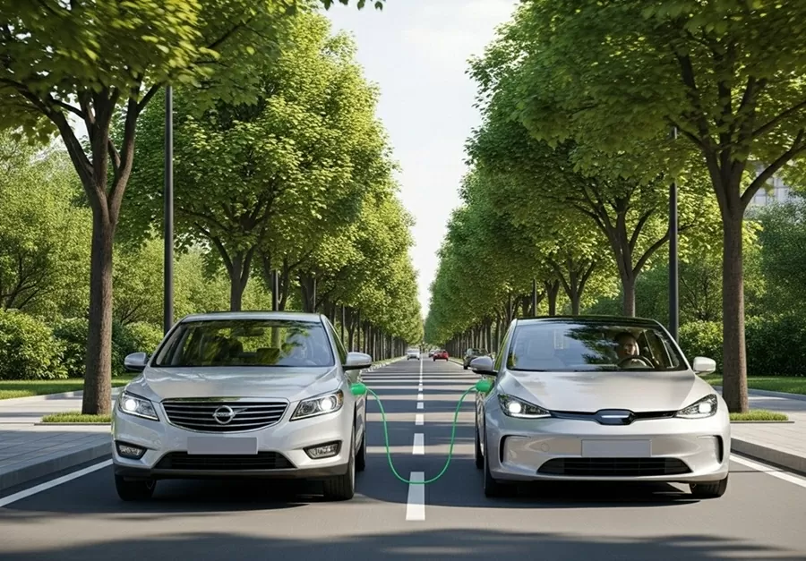 Chi phí nuôi xe ô tô hằng tháng là bao nhiêu?