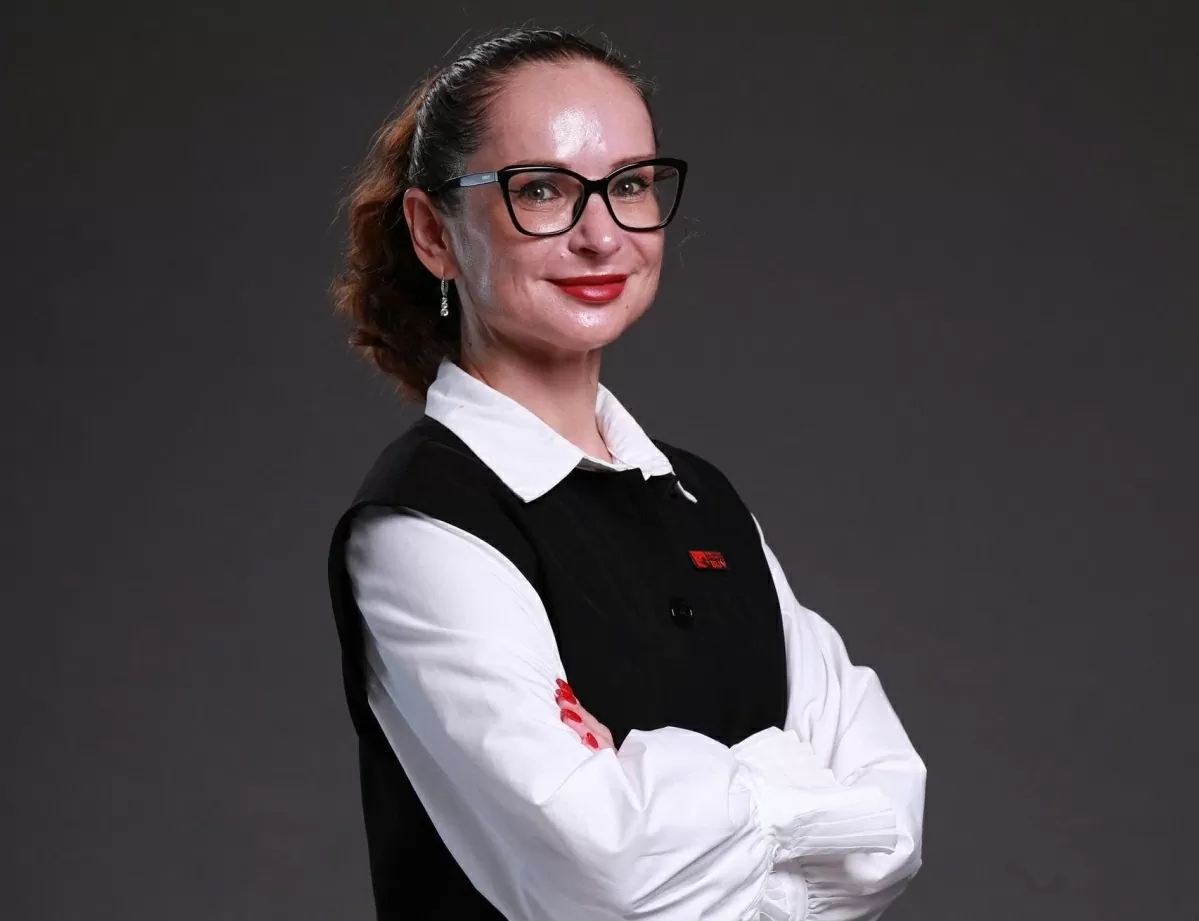 Tiến sĩ Đại học Anh quốc Việt Nam: Đề thi tiếng Anh THPT năm nay tập trung nhiều vào các kỹ năng học thuật