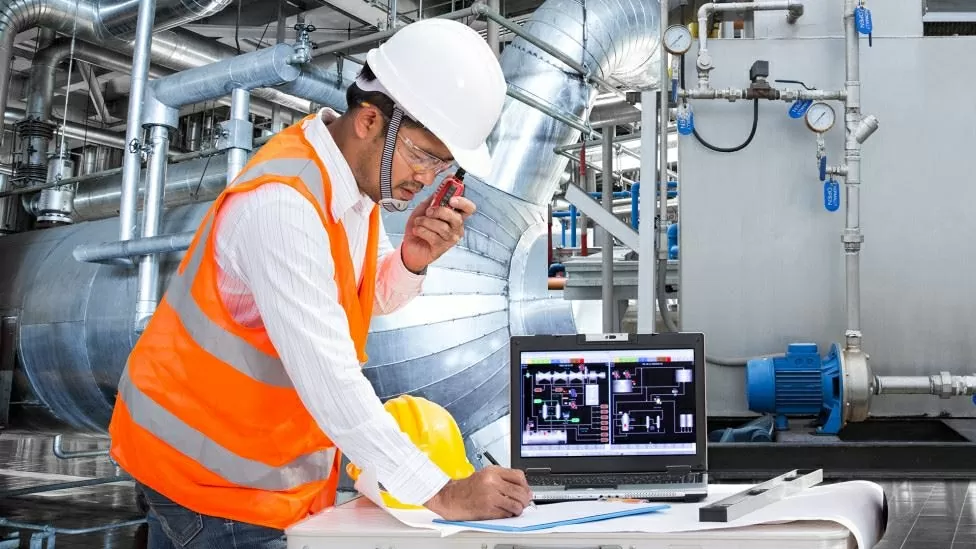 Theo FTI, những ngành công nghiệp Thái Lan có nguy cơ bị ảnh hưởng nhiều nhất bao gồm máy móc và linh kiện, thiết bị điện, cao su, đồ nội thất, phụ tùng ô tô, đồ chơi, thép, đồ da và gốm sứ. (Nguồn: Steel Radar)