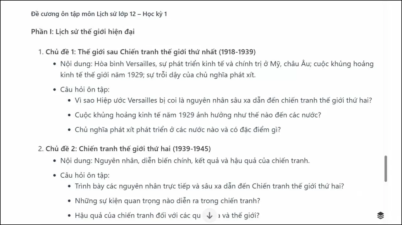 Ví dụ. Ví dụ.