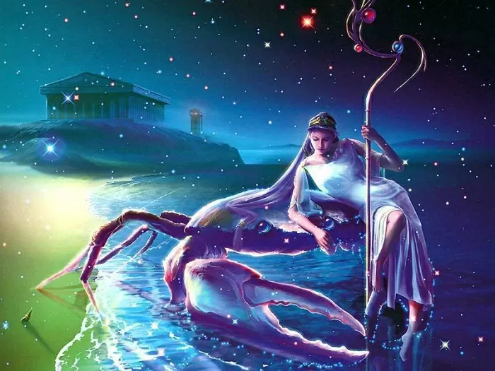 Tử vi 12 cung hoàng đạo Thứ Ba ngày 15/7/2025: Sư Tử sự nghiệp nở hoa