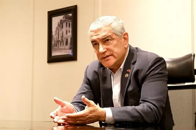 Mỹ đánh giá cao hợp tác của Việt Nam trong nỗ lực tìm kiếm quân nhân mất tích thời chiến tranh