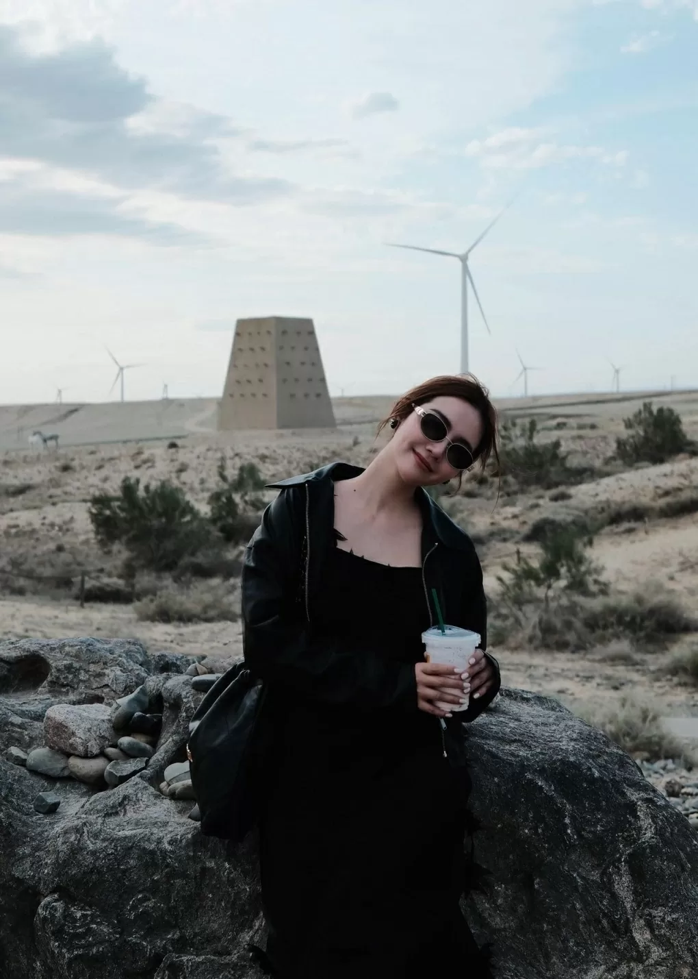 Diễn viên Phan Minh Huyền tuổi 35