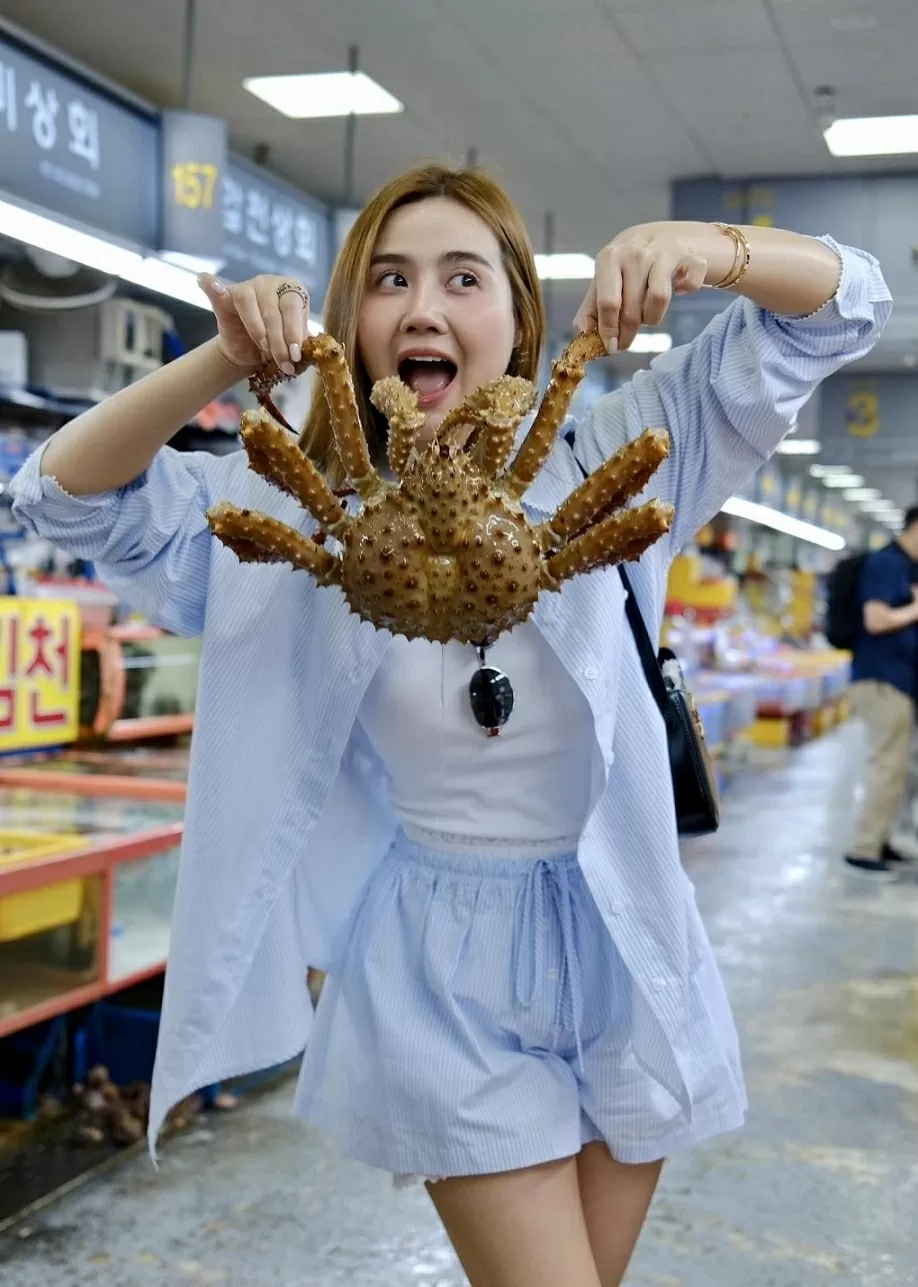 Diễn viên Phan Minh Huyền tuổi 35 Diễn viên Phan Minh Huyền tuổi 35