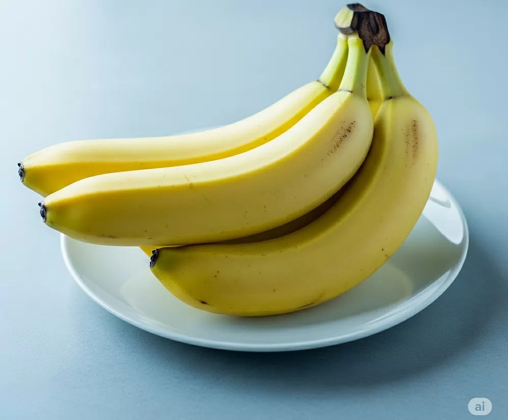 12 tác dụng của chuối đối với sức khỏe, tham khảo ý kiến chuyên gia trước khi dùng thường xuyên 12 tác dụng của chuối đối với sức khỏe, tham khảo ý kiến chuyên gia trước khi dùng thường xuyên