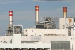 Thái Lan lên lịch triển khai điện hạt nhân với công nghệ SMR