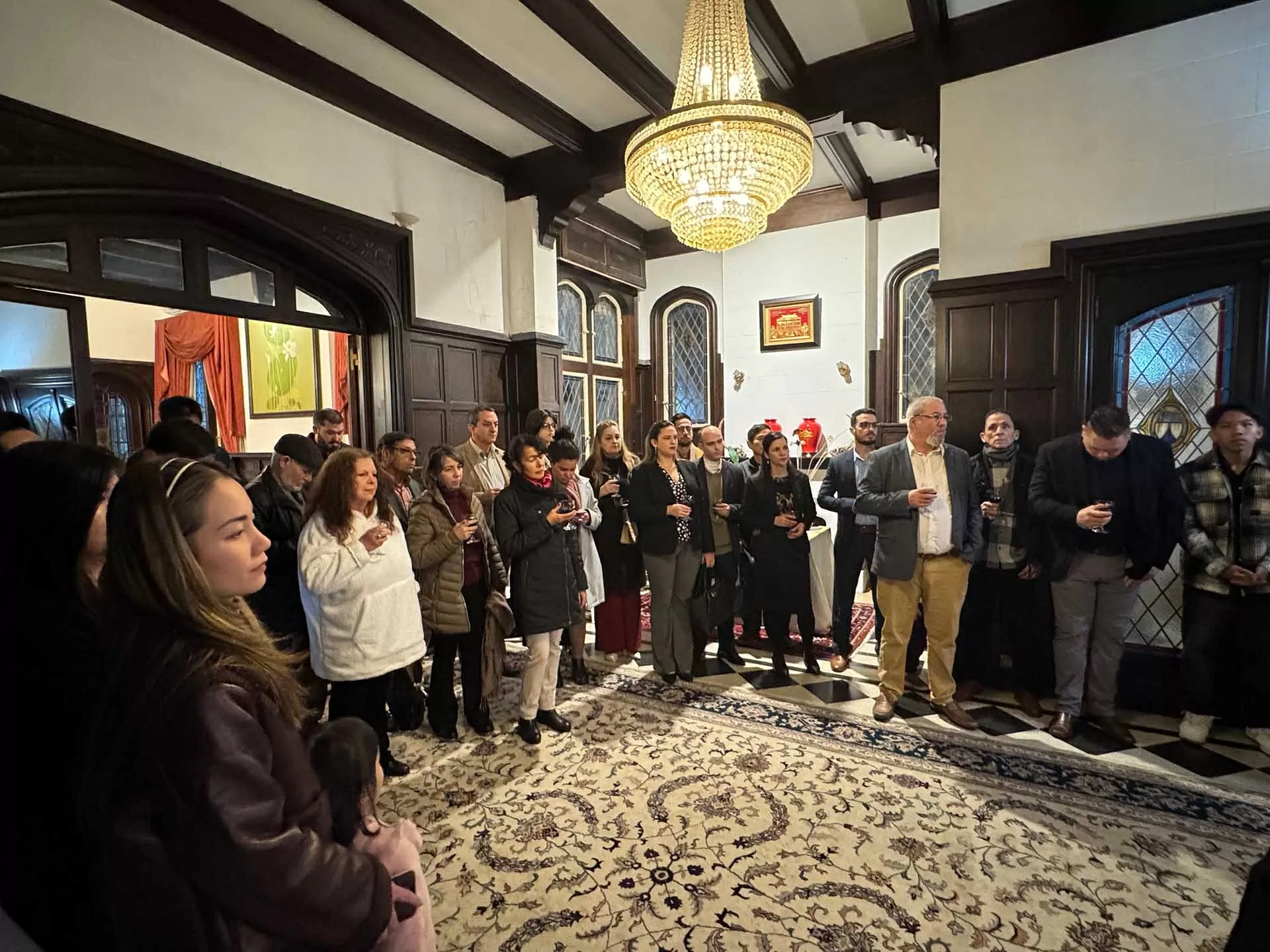 Tăng cường tình hữu nghị gắn bó truyền thống giữa Việt Nam và Cuba