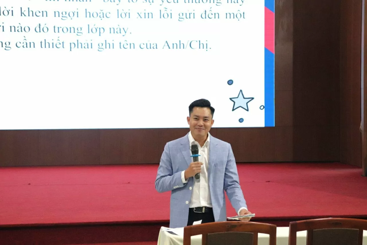 Điểm thi tốt nghiệp Điểm thi tốt nghiệp