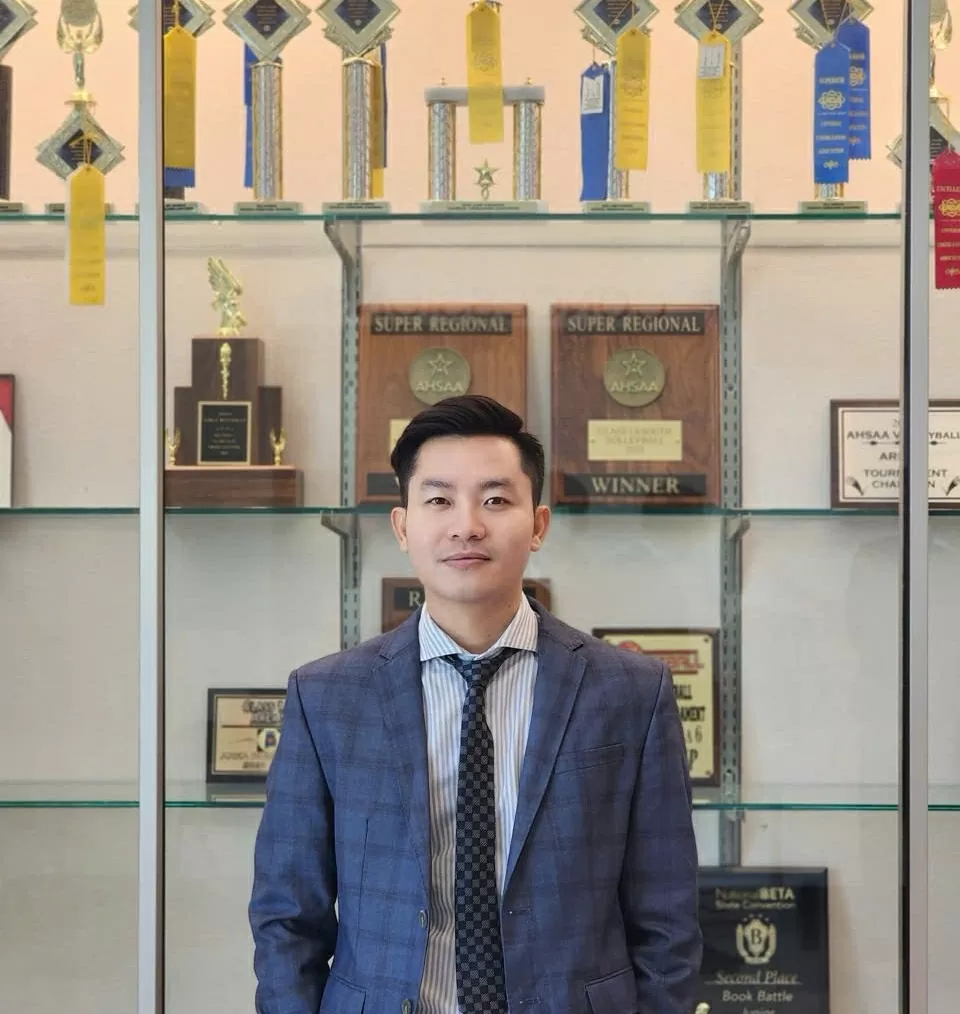 Điểm thi tốt nghiệp Điểm thi tốt nghiệp