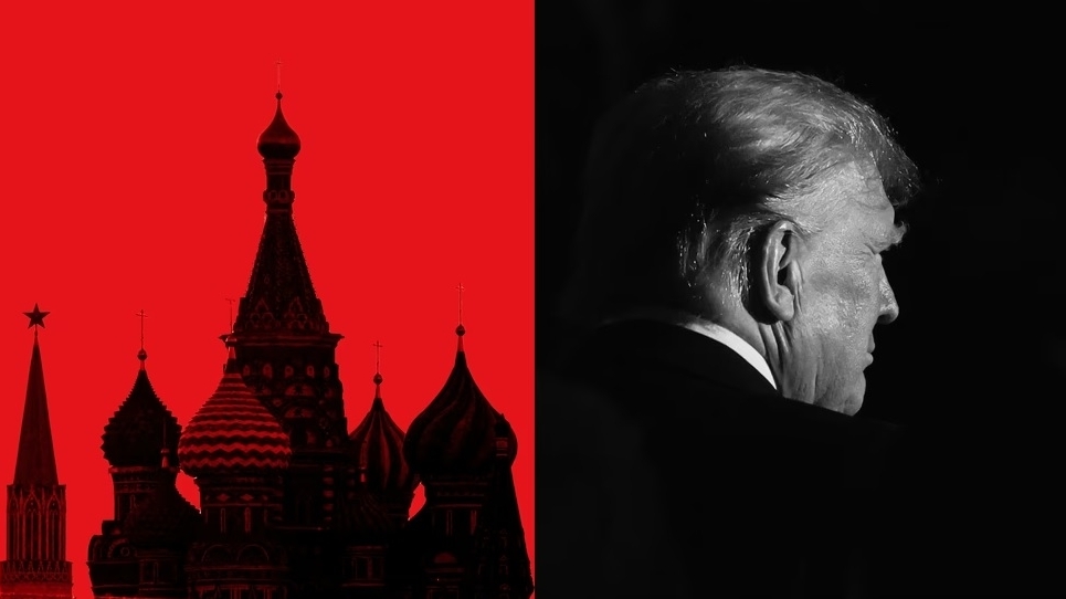 xung dot ukraine nga phot lo toi hau thu kich tinh cua my phan ung cua trung quoc ong trump tin moscow se thang