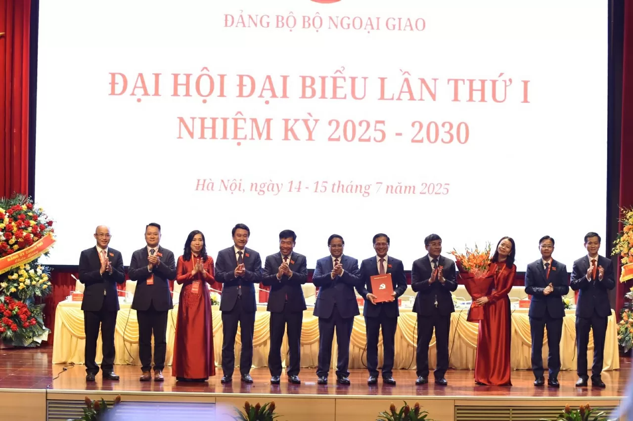 (Ảnh: Quang Hòa) (Ảnh: Quang Hòa)