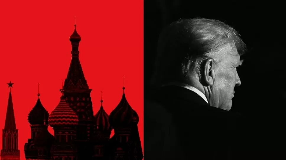 Xung đột Ukraine: Nga phớt lờ 'tối hậu thư kịch tính' của Mỹ, phản ứng của Trung Quốc? Washington tin Moscow rồi sẽ thắng Xung đột Ukraine: Nga phớt lờ 'tối hậu thư kịch tính' của Mỹ, phản ứng của Trung Quốc? Washington tin Moscow rồi sẽ thắng