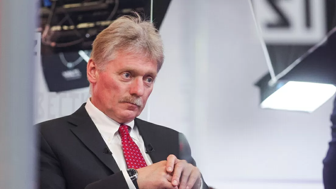 Xung đột Ukraine: Một nước NATO cự tuyệt tham gia kế hoạch vũ khí của Mỹ, Washington nói 'không' với Kiev, Nga cần thời gian phản hồi 'tối hậu thư'