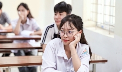 Tra cứu điểm thi tốt nghiệp THPT 2025 ở đâu?