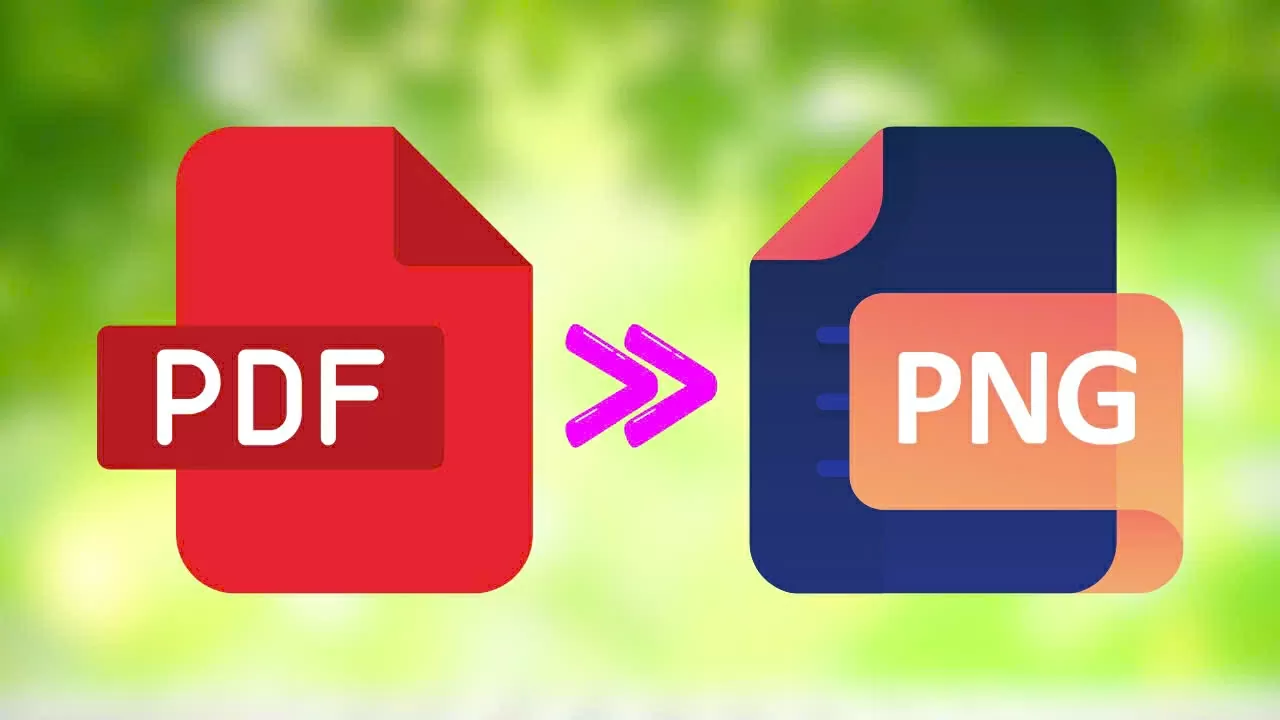 Cách chuyển PDF sang PNG bằng AI đơn giản và tiện lợi. Cách chuyển PDF sang PNG bằng AI đơn giản và tiện lợi.