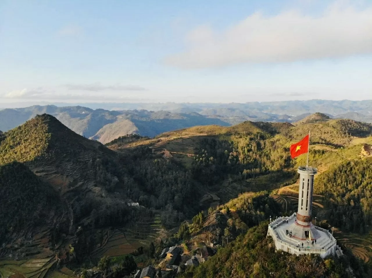 Tuyên Quang tạo đột phá tăng trưởng từ đầu tư công