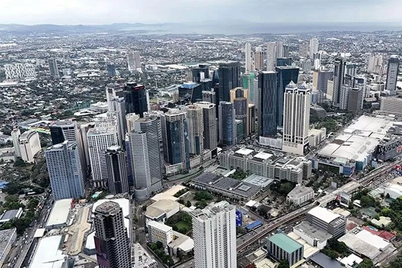 (Nguồn: Philippines Star)