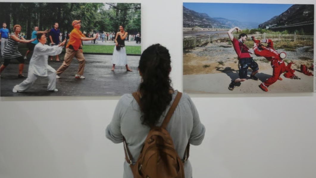 Khảo sát đáng chú ý: Mỹ Latinh đang thay đổi cách nhìn về Trung Quốc dù Mỹ vẫn là đối tác kinh tế chủ chốt