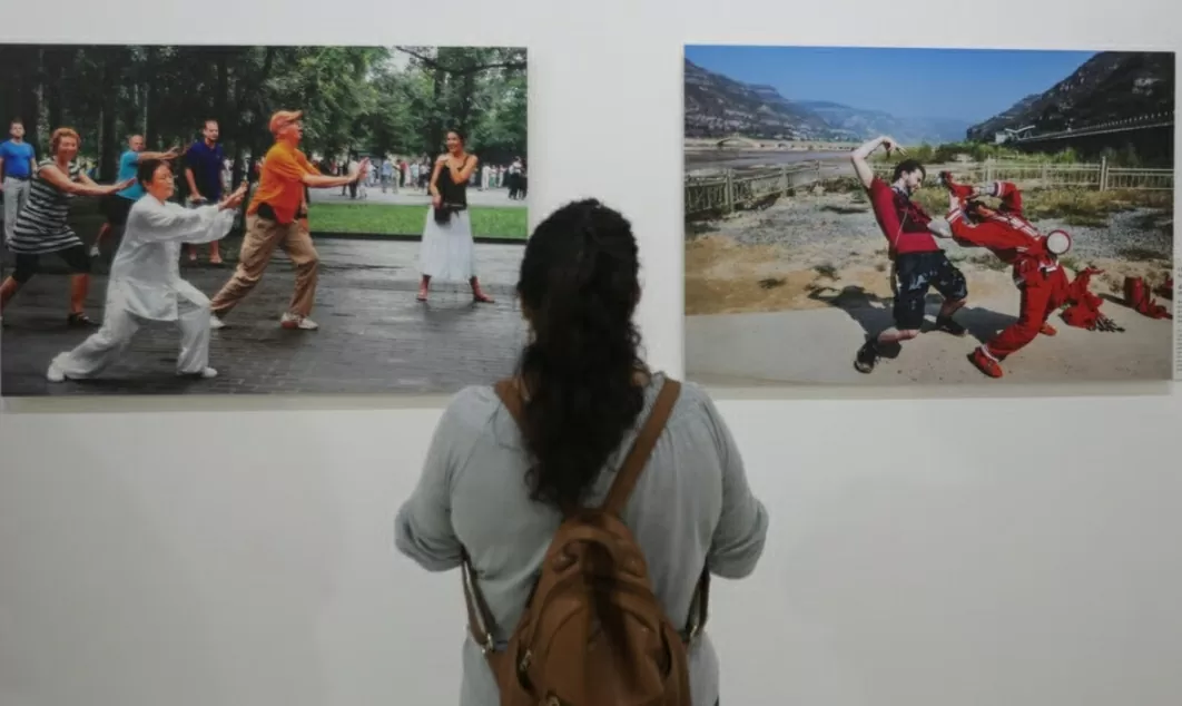 cạnh tranh Mỹ-Trung Quốc cạnh tranh Mỹ-Trung Quốc