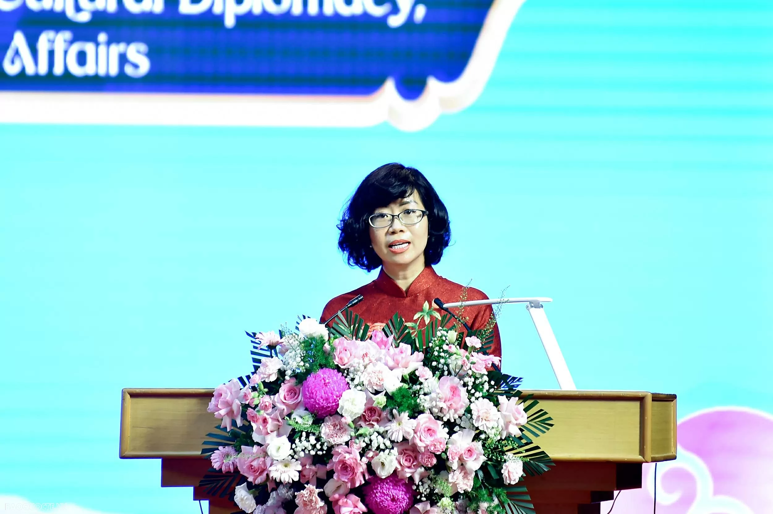 Thúc đẩy hợp tác chiến lược Việt Nam – Thái Lan từ Diễn đàn “Kết nối Thái Lan” tại Hưng Yên Kết nối Thái Lan tại Hưng Yên 2025 - cơ hội kết nối thực chất giữa các doanh nghiệp