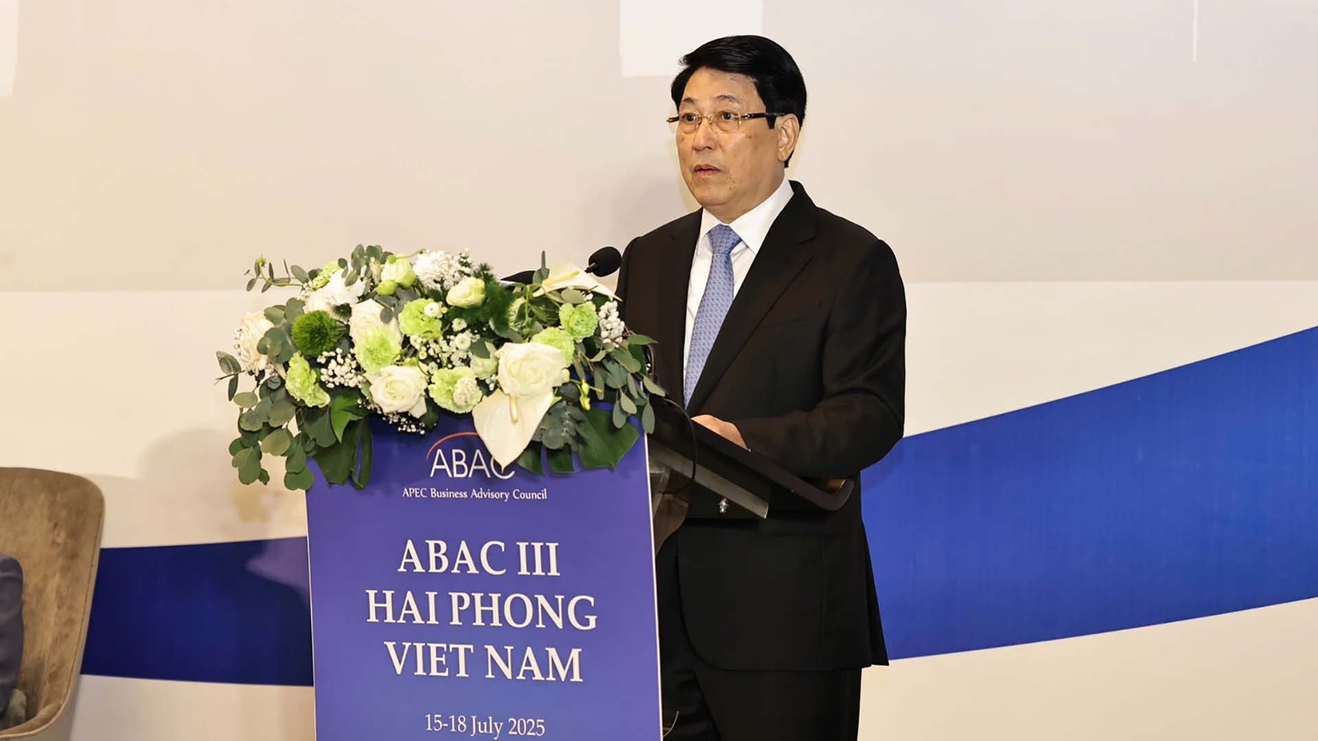 nhung sang kien tu abac la dong luc cho su phat trien ben vung cua khu vuc