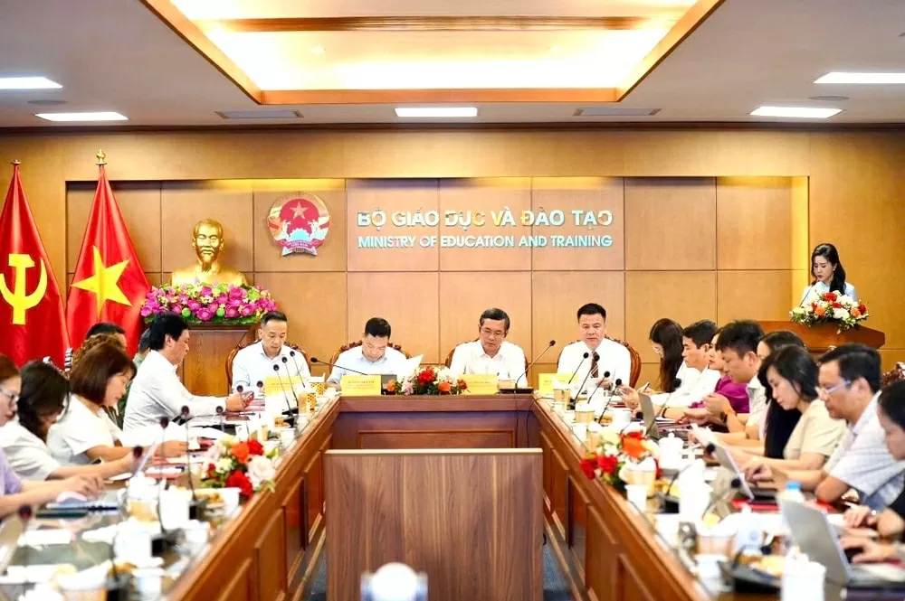 Giải Báo Giải Báo