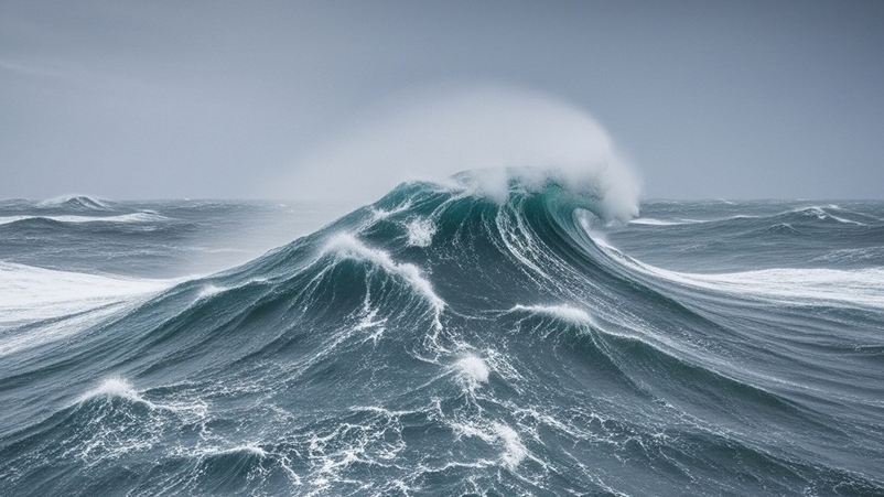 du bao ap thap nhiet doi gan bien dong tren vung bien phia dong philippines kha nang manh thanh bao
