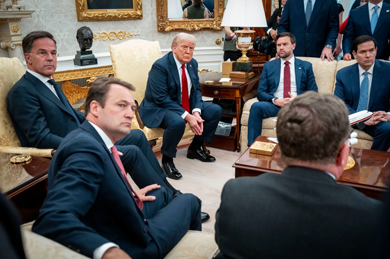 Nga-Ukraine Nga-Ukraine