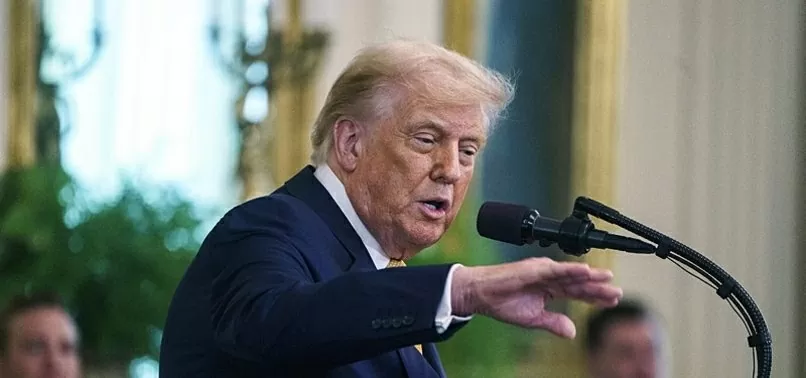 Xung đột Dải Gaza: Tổng thống Mỹ nói có tin tốt, Ai Cập phản đối ý tưởng 'thành phố nhân đạo'