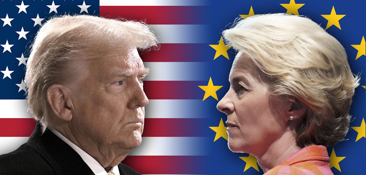 dam phan thue quan eu my cuoc dau tri ke tam lang nguoi nua can chau au roi boi lui hay tien