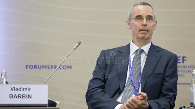 nga canh giac kha nang my co co so quan su gan bien gioi tuyen bo se dap tra voi de doa quanh van de greenland