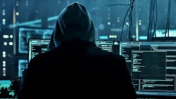 Nga kích hoạt 'lá chắn số' Antifraud chống lừa đảo trực tuyến