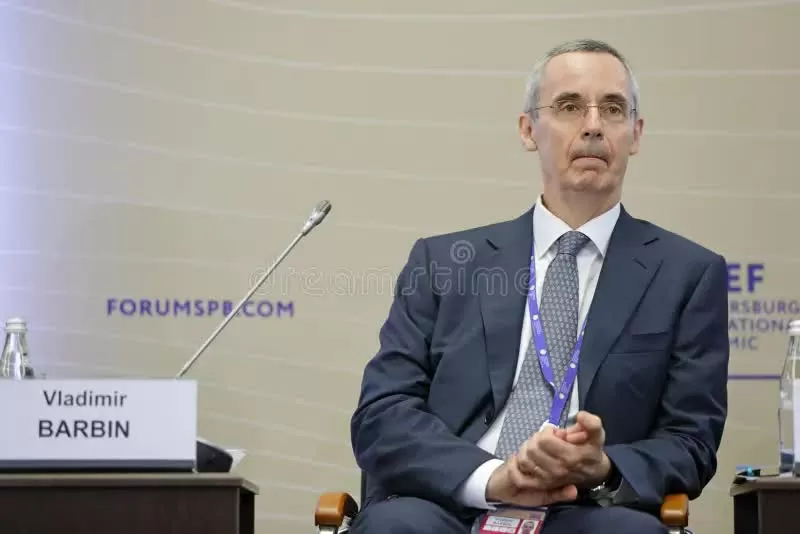 Nga cảnh giác khả năng Mỹ có cơ sở quân sự gần biên giới, tuyên bố sẽ đáp trả với đe dọa quanh vấn đề Greenland