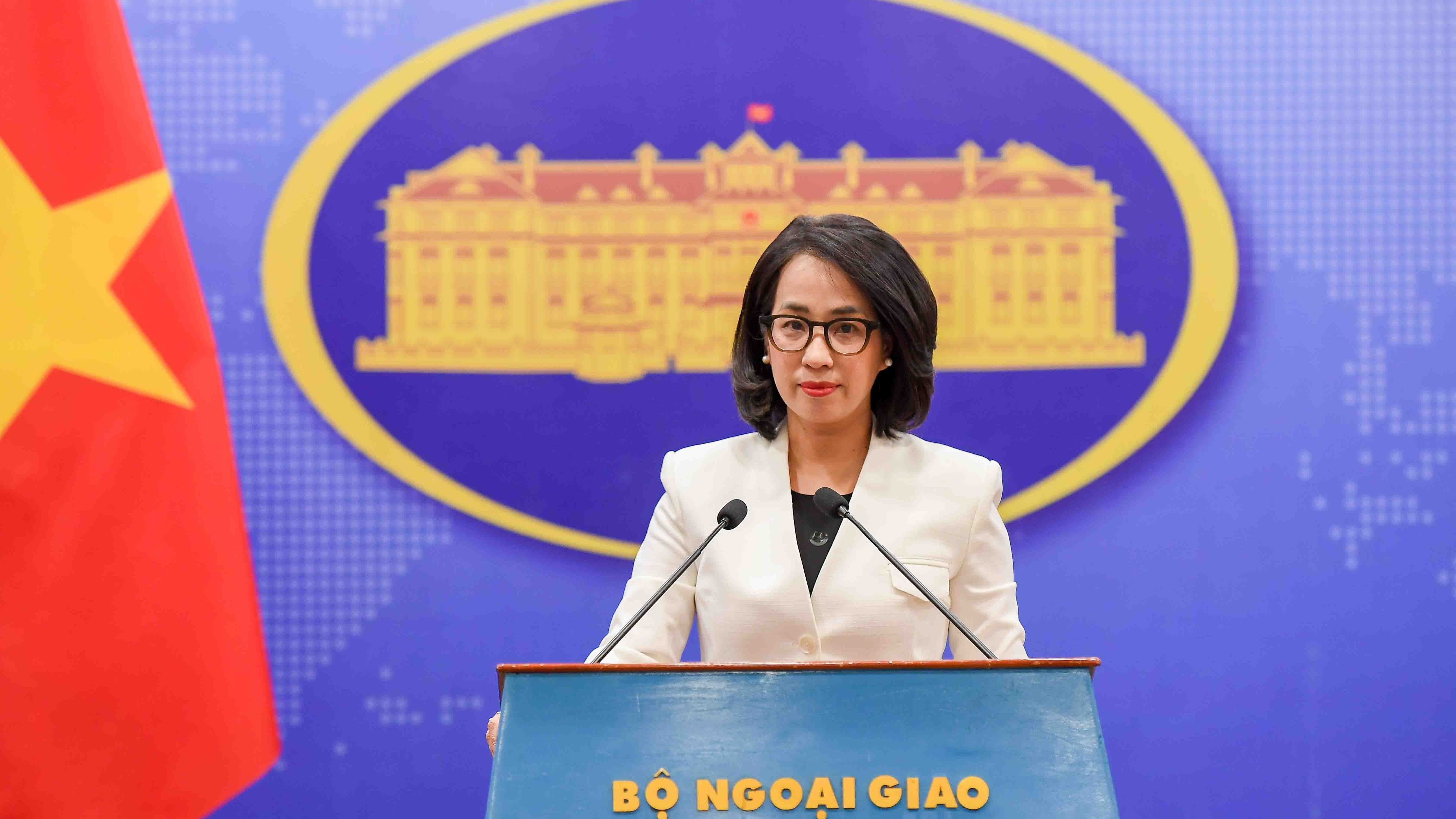 Hơn 140 người Việt hoạt động tội phạm, lừa đảo trực tuyến bị Campuchia tạm giữ