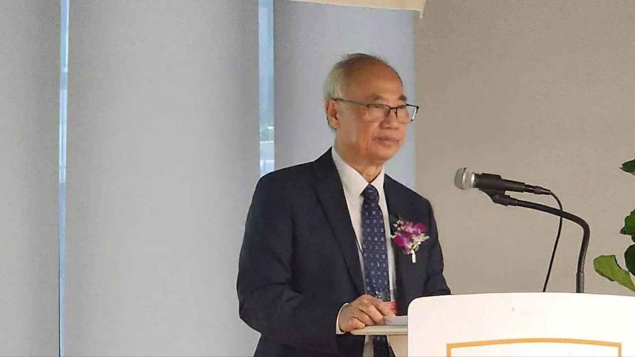 Khai trương Văn phòng Xúc tiến du lịch Việt Nam tại Hàn Quốc