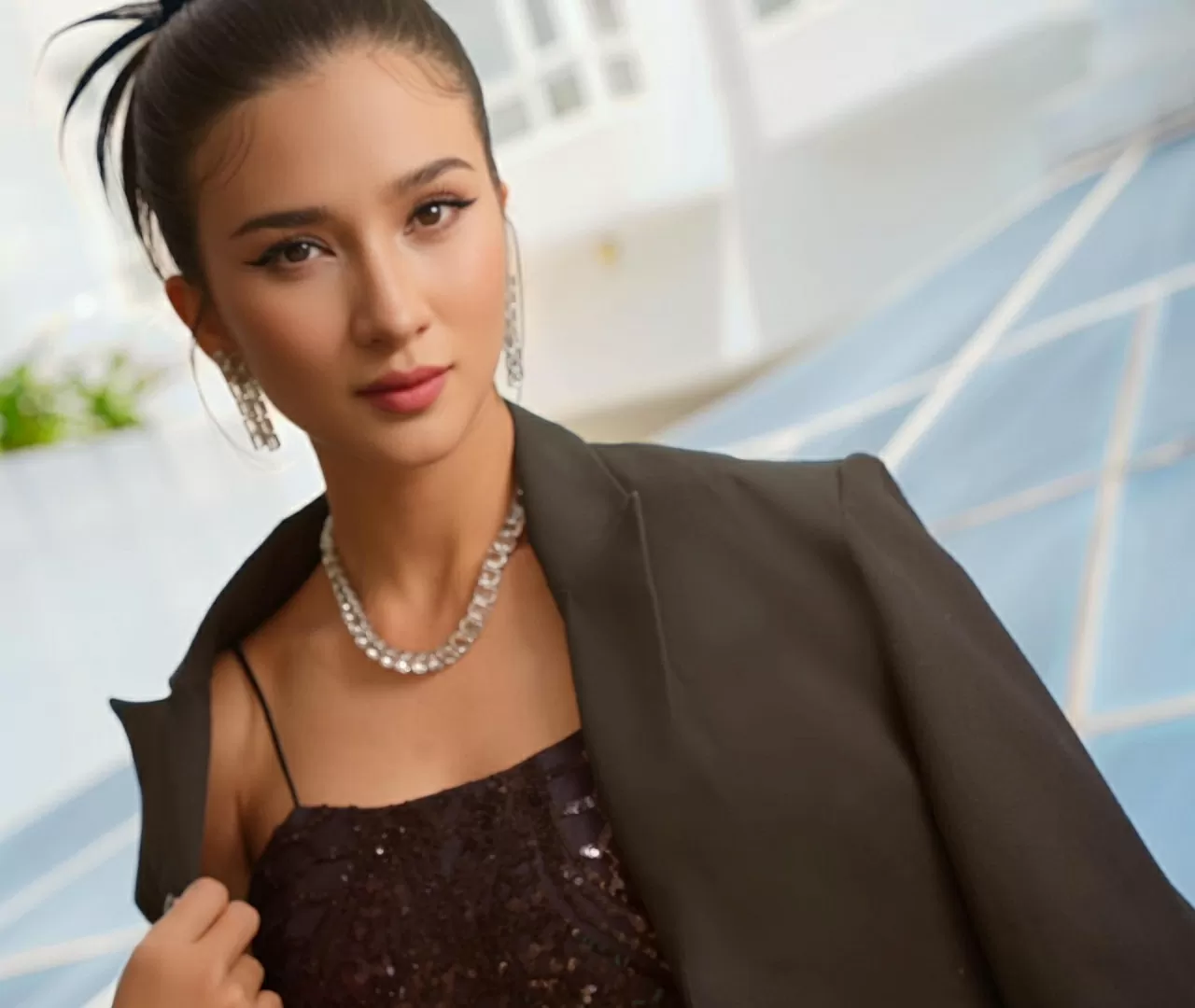 Sao Việt Sao Việt