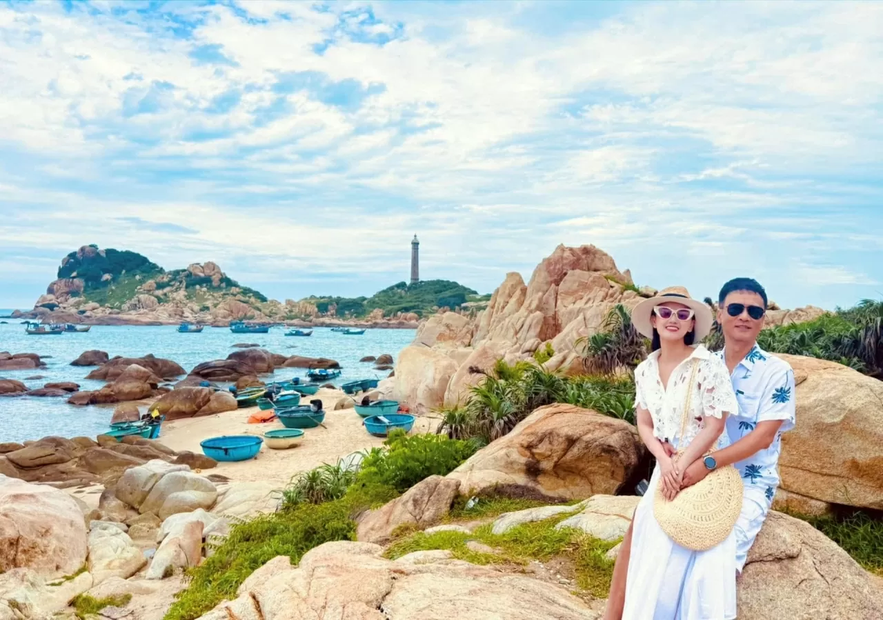 Sao Việt Sao Việt