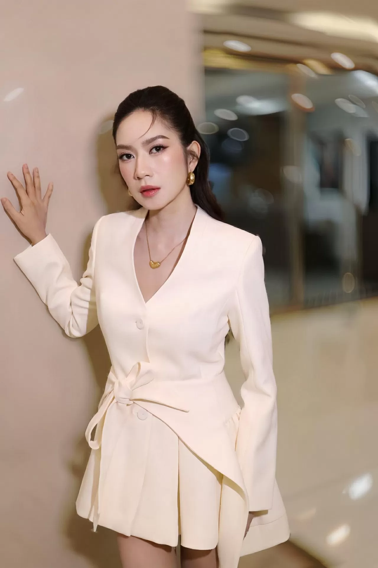 Sao Việt