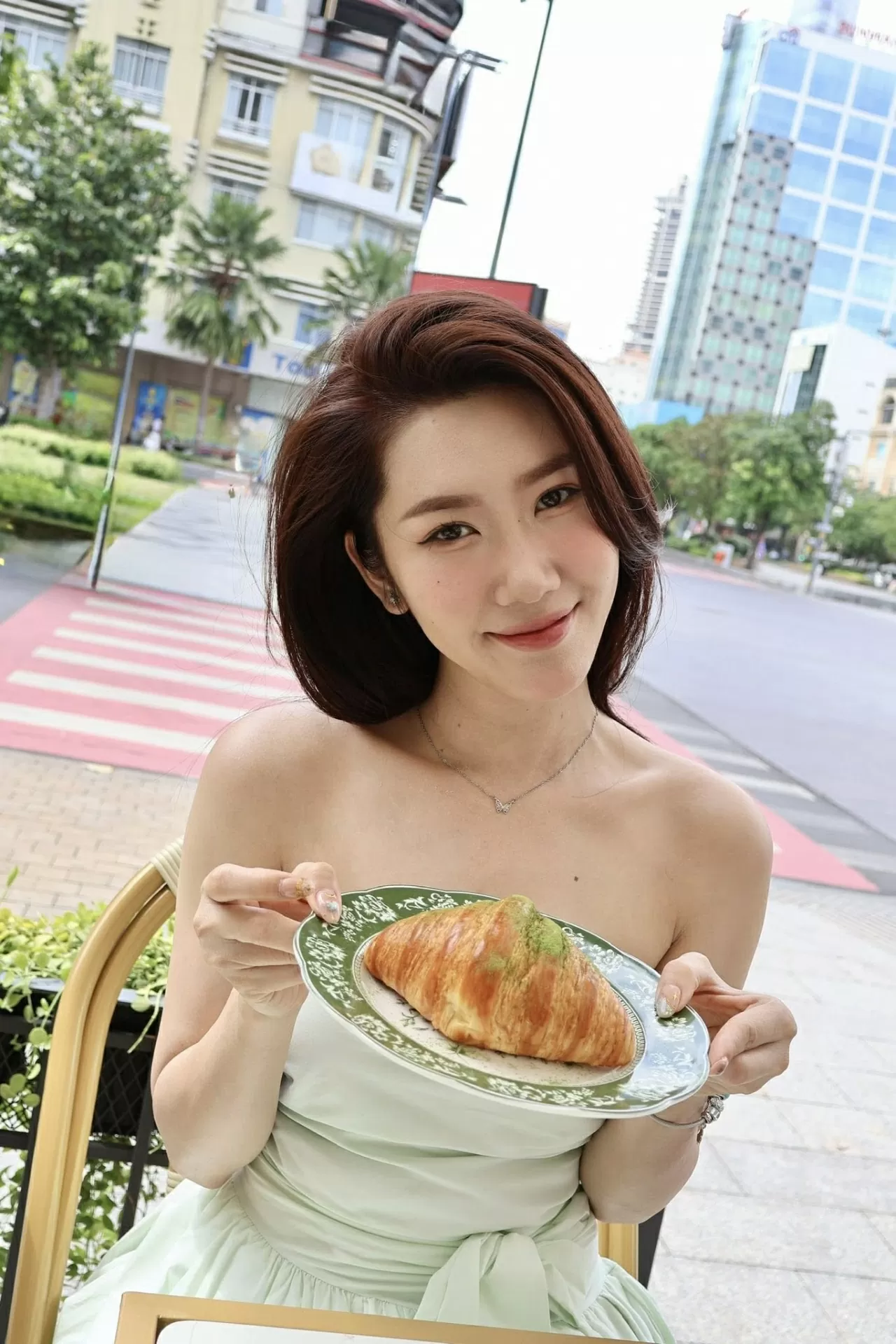 Sao Việt