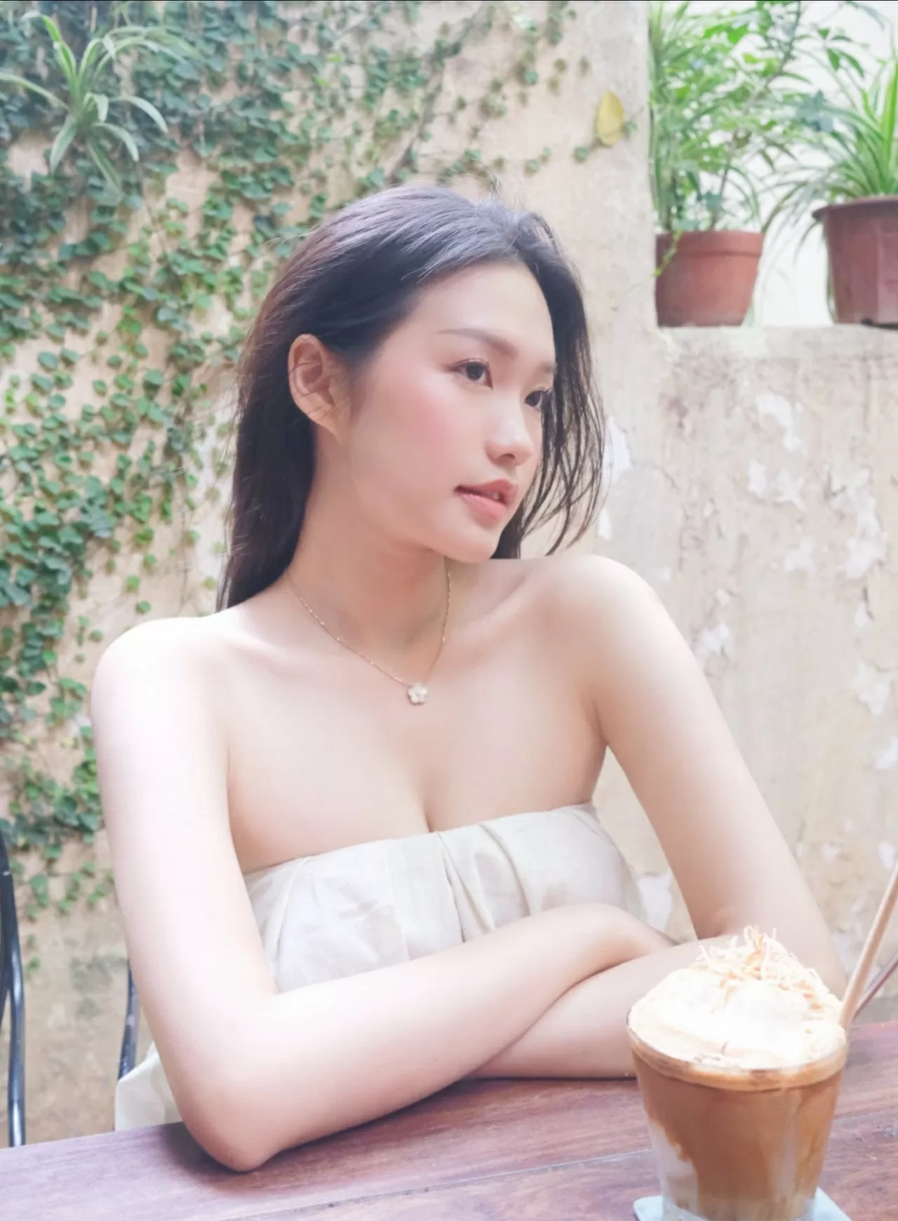 Sao Việt