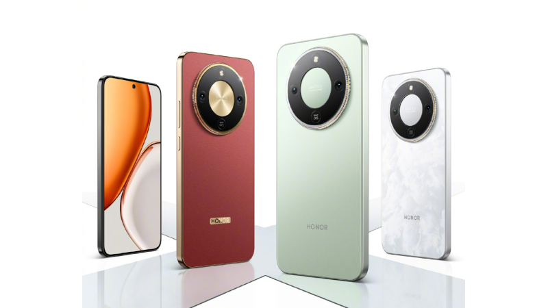 Dự kiến, xu hướng smartphone pin khủng này sẽ khởi động vào cuối năm nay.