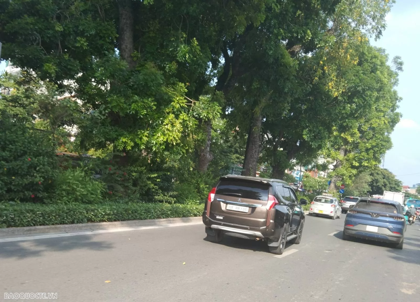 Khấu hao xe ô tô bao nhiêu năm theo thông tư 301/2016/TT-BTC mới nhất Khấu hao xe ô tô bao nhiêu năm theo thông tư 301/2016/TT-BTC mới nhất