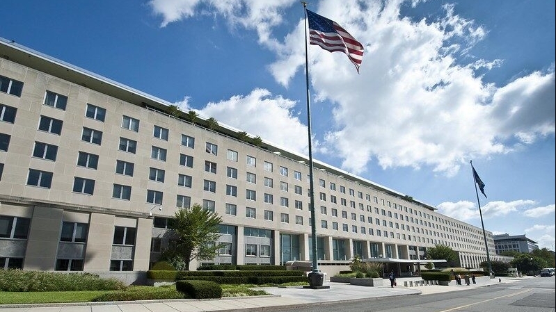 Chính quyền Tổng thống Trump thay đổi quan điểm, hạn chế bình luận và chỉ trích bầu cử nước ngoài