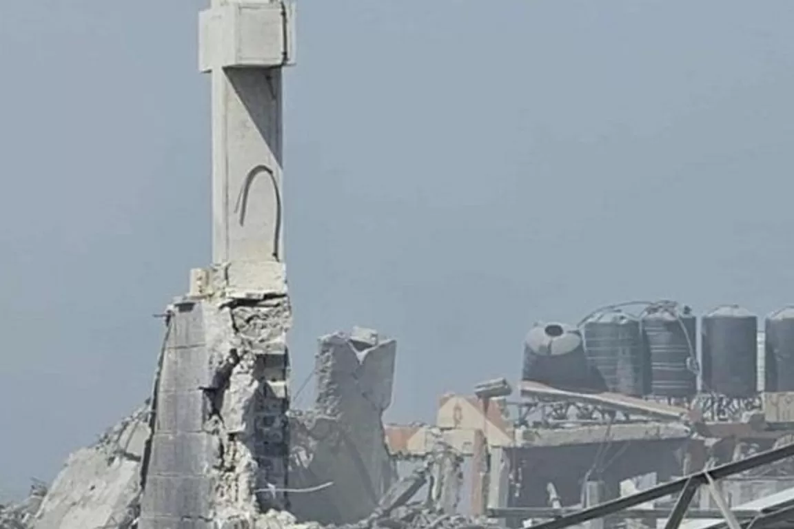 Thủ tướng Israel xin lỗi, thừa nhận một sai lầm ở Dải Gaza