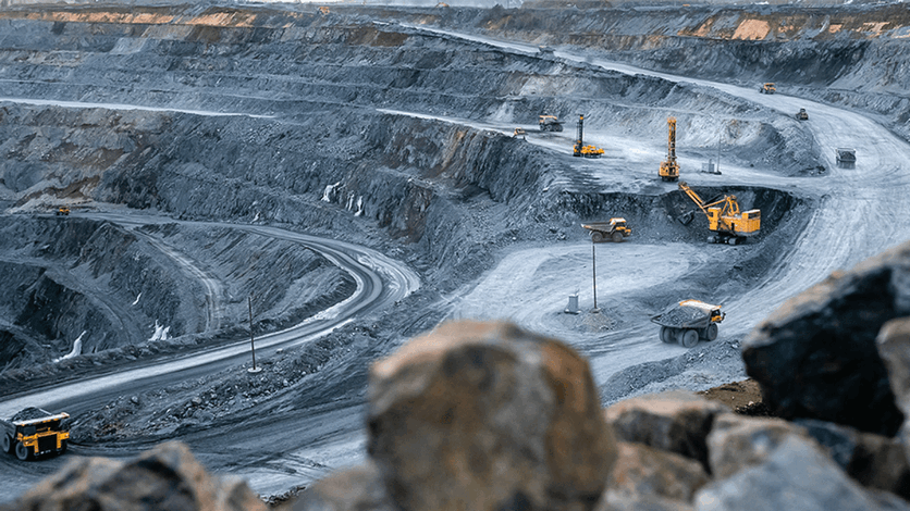 Chuỗi cung ứng xe điện toàn cầu gia tăng, Mỹ áp thuế lên tới 160% với một mặt hàng của Trung Quốc