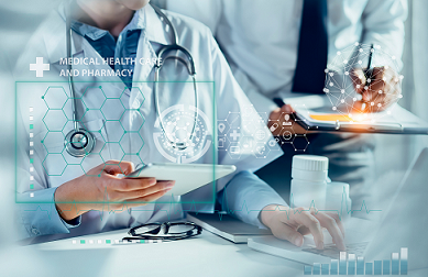 Chuyên gia toàn cầu cùng tìm kiếm các sáng kiến đột phá cho y tế Việt Nam