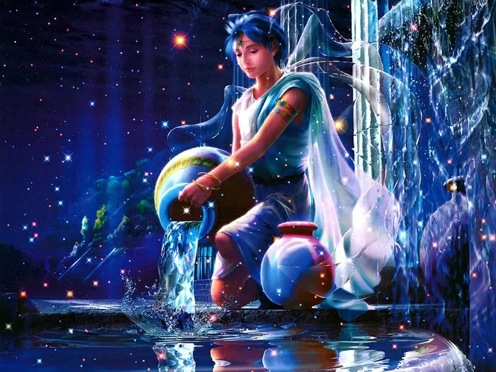 Tử vi 12 cung hoàng đạo Thứ Bảy ngày 19/7/2025: Bảo Bình tình cảm nở hoa Tử vi 12 cung hoàng đạo Thứ Bảy ngày 19/7/2025: Bảo Bình tình cảm nở hoa