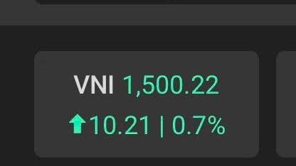 thi truong chung khoan chinh thuc vuot moc lich su 1500 diem