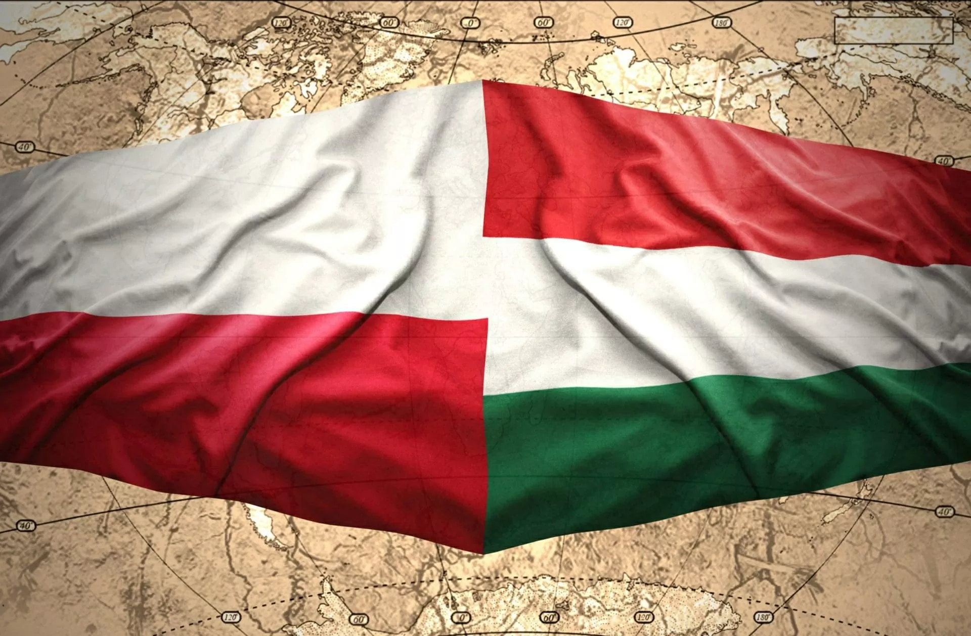 Hungary-Ba Lan lâm căng thẳng ngoại giao, Warsaw quyết tuyệt hành động