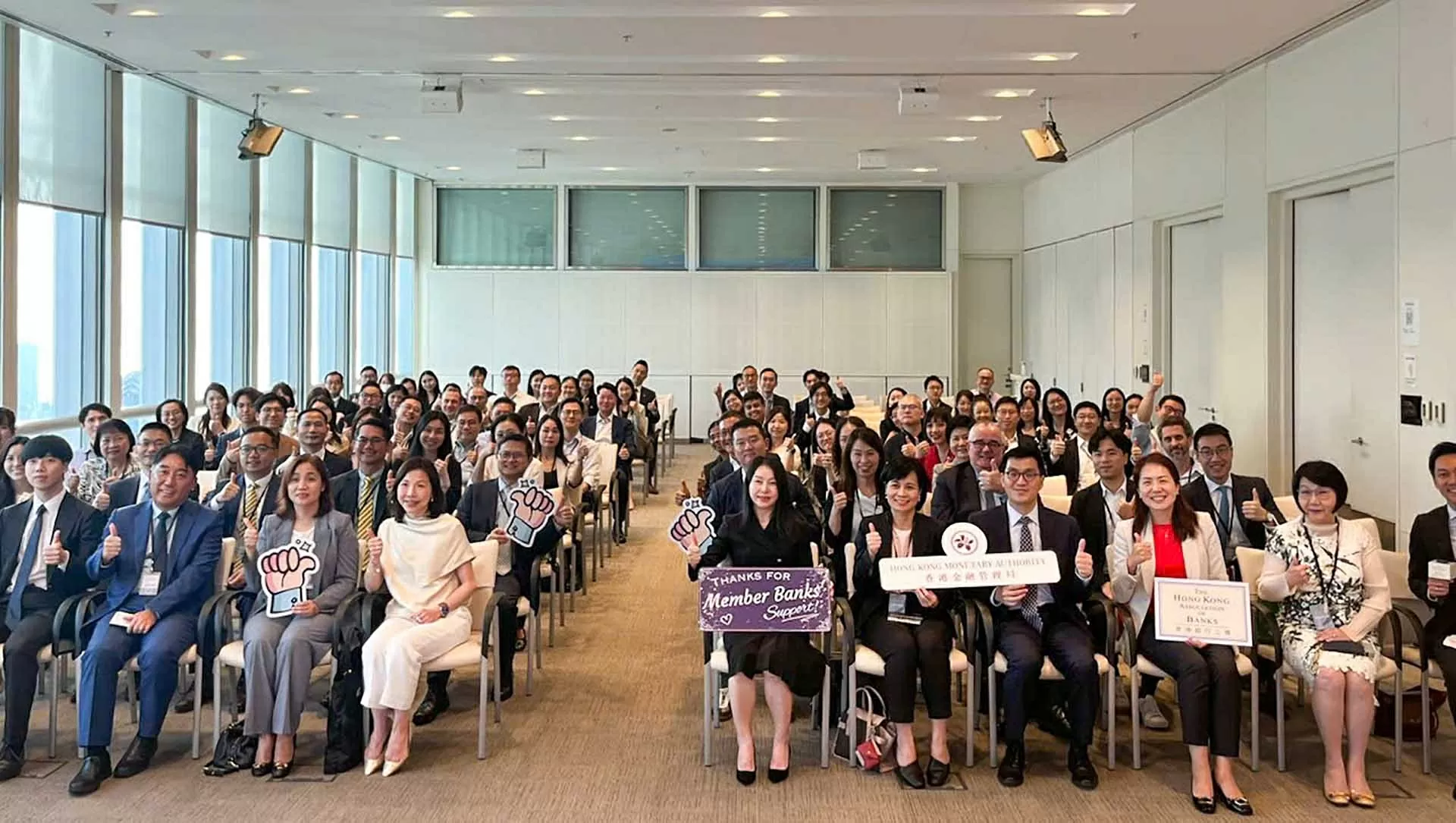 Hội thảo Việt Nam, động lực tăng trưởng tiếp theo trong ASEAN tại Hong Kong Hội thảo Việt Nam, động lực tăng trưởng tiếp theo trong ASEAN tại Hong Kong